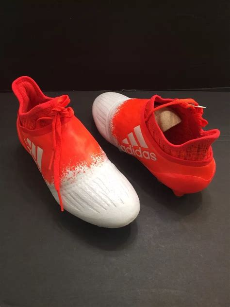 cheap adidas x purechaos